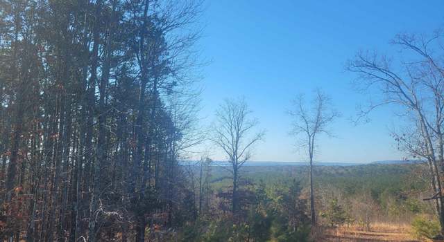 Photo of 00 11 Haley/lakeview Lot 11, Greers Ferry, AR 72067