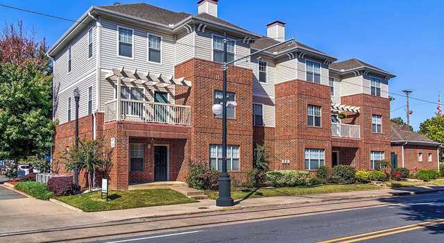 Photo of 615 N Maple St, North Little Rock, AR 72114