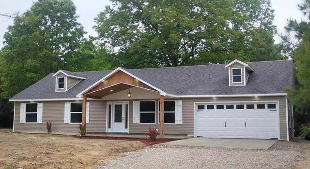 Photo of 2020 Springview, Pocahontas, AR 72455