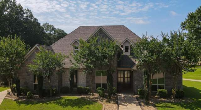 Photo of 11617 Alexander Dr, Little Rock, AR 72103