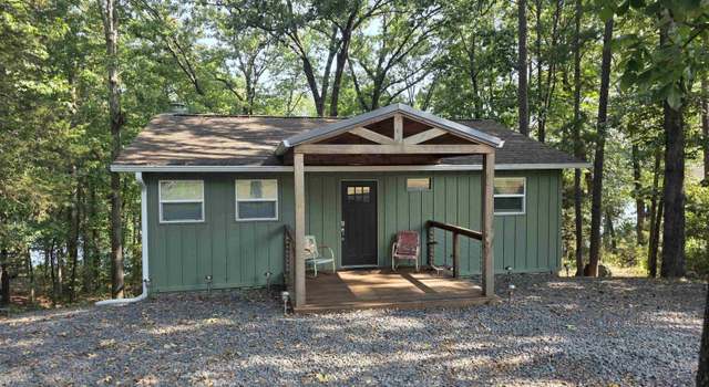 Photo of 1000 Twin Coves Cir, Greers Ferry, AR 72067