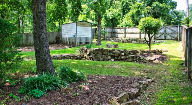 Photo of 1304 Winbourne Dr, North Little Rock, AR 72116