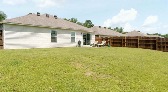 Photo of 6048 Saddle Hl, Alexander, AR 72002