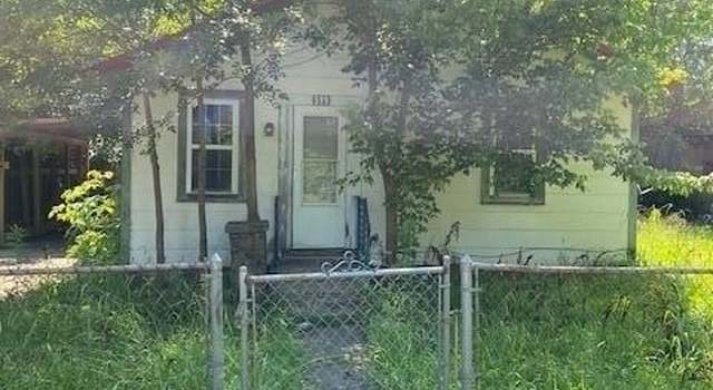 Photo of 399 Sevier St, Waldron, AR 72958