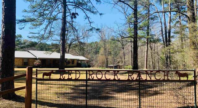 Photo of 2656 Tx Hwy 43, Atlanta, TX 75551