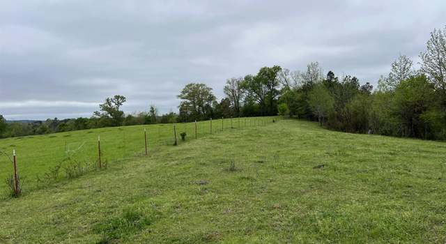 Photo of 417 Creek Trl, Bismarck, AR 71929