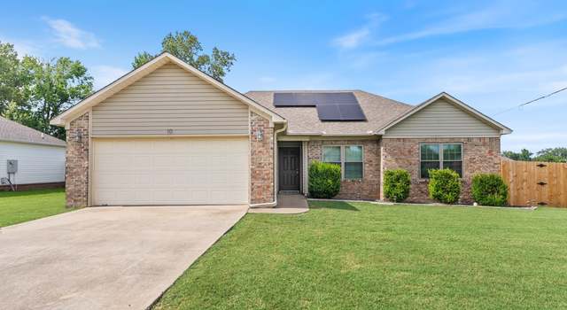 Photo of 10 Winners Cir, Cabot, AR 72023
