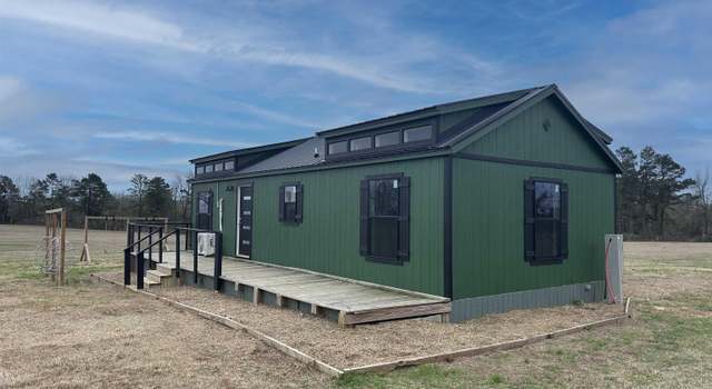 Photo of 12017 Miller County 10, Fouke, AR 71837
