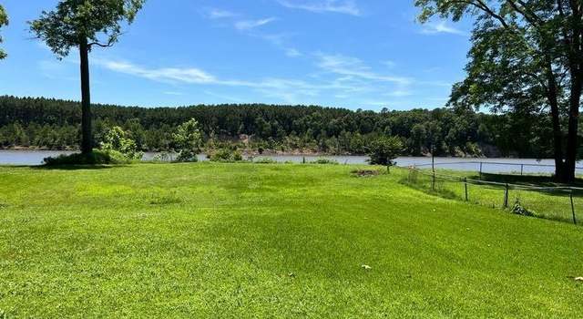 Photo of Ray Dean Rd, Tucker, AR 72168