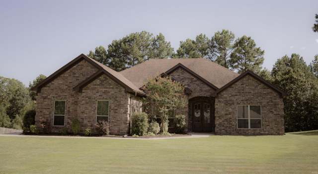 Photo of 349 Zoe Ln, Alexander, AR 72002