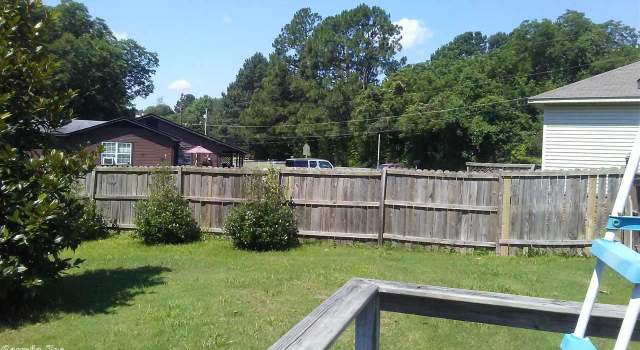 Photo of 2513 Emily Ln, Jacksonville, AR 72076