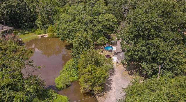 Photo of 222 Gragson Ave, Sherwood, AR 72120
