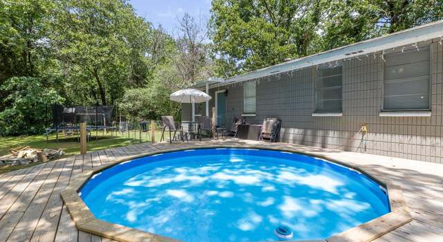 Photo of 222 Gragson Ave, Sherwood, AR 72120
