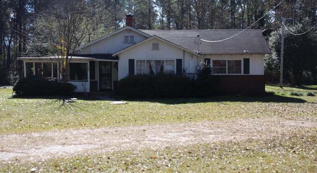 Photo of 1404 W Hwy 160, Jersey, AR 71651