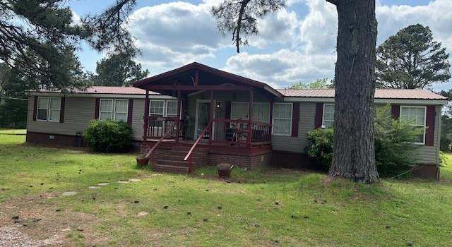 Photo of 3053 Hwy 291 N, Prattsville, AR 72129