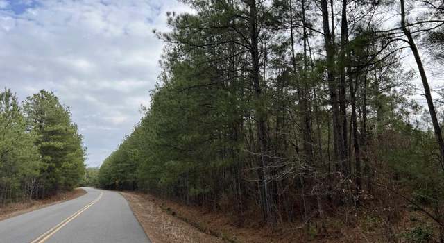 Photo of Kelly Ave E, Sparkman, AR 71763