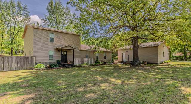 Photo of 392 Greene 632, Paragould, AR 72450