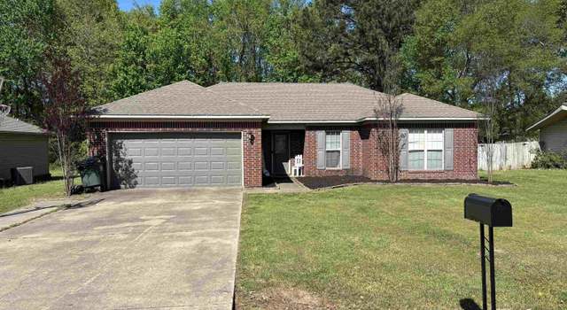 Photo of 912 Tonya Rd, Bald Knob, AR 72010