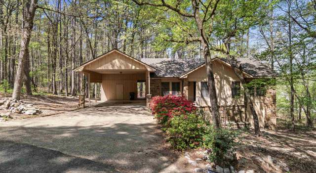 Photo of 4 Bejar Ln, Hot Springs Village, AR 71909