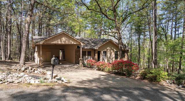 Photo of 4 Bejar Ln, Hot Springs Village, AR 71909