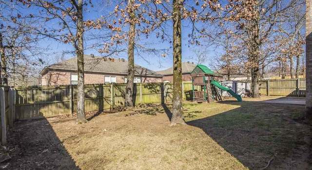 Photo of 1505 Sheridan Dr, Jacksonville, AR 72076