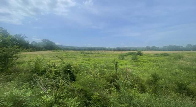 Photo of 000 Lyle Chapel Rd, Booneville, AR 72927