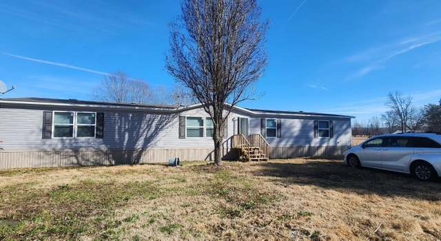 Photo of 4312 Highway 163, Cherry Valley, AR 72324