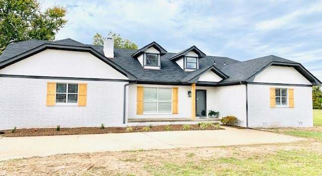 Photo of 3808 John Harden Dr, Jacksonville, AR 72076