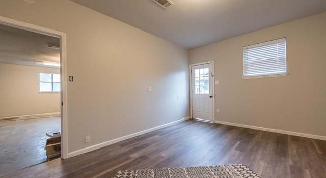 Photo of 3808 John Harden Dr, Jacksonville, AR 72076