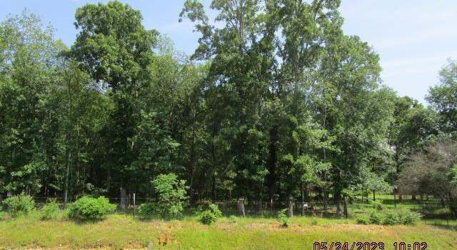 Photo of 11108 Tipton Rd, Sherwood, AR 72120