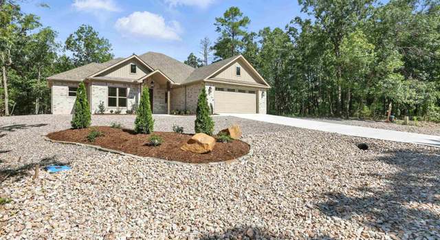 Photo of 20 Brilliante Ln, Hot Springs Village, AR 71909