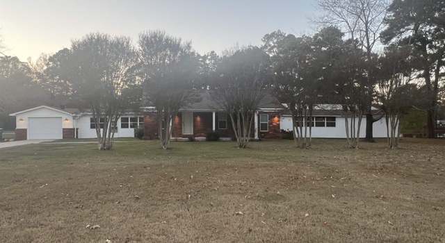 Photo of 5110 S Ohio St, Pine Bluff, AR 71601