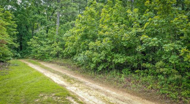 Photo of 000 Mathis, Leslie, AR 72645