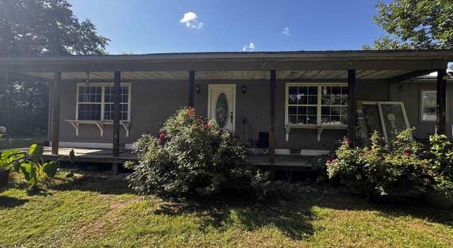 Photo of 9052/9048 Highway 64, Hartman, AR 72840