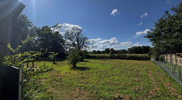 Photo of 9052/9048 Highway 64, Hartman, AR 72840