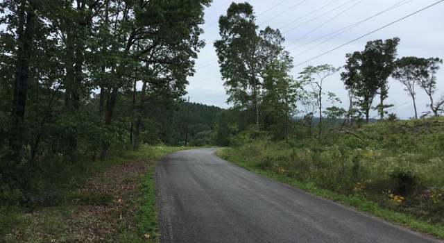 Photo of Dug Hill 18, Drasco, AR 72530
