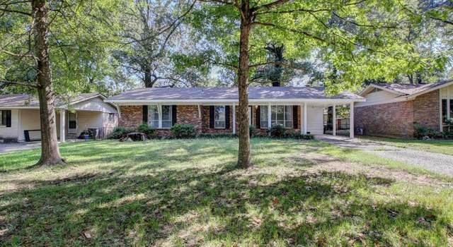 Photo of 1005 Towering Oaks Dr, Jacksonville, AR 72076
