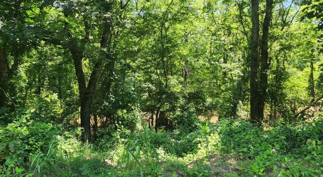 Photo of 000 Bailey Rd Rd, Star City, AR 71643