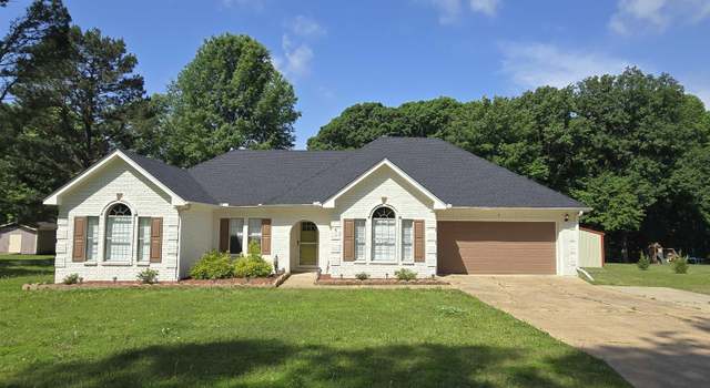 Photo of 7 County Road 729, Wynne, AR 72396