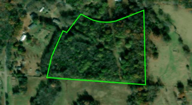 Photo of 305 Loop Rd, Locust Grove, AR 72550