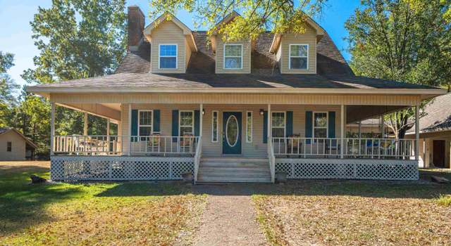 Photo of 4981 Hwy 8 W, Arkadelphia, AR 71923