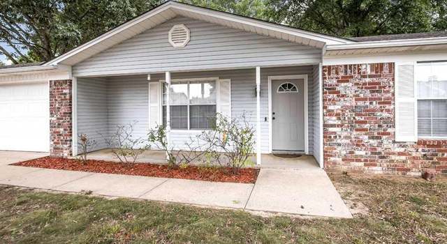Photo of 18 Amy, Cabot, AR 72023