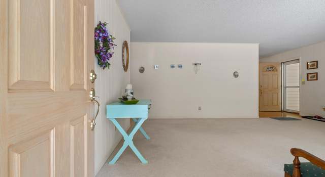 Photo of 3 Tai Ln, Hot Springs Village, AR 71909