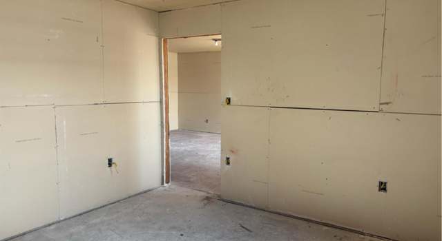Photo of 1 Willow, Newport, AR 72112
