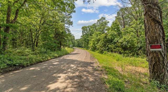 Photo of 246 Kirkendoll Rd, AR 72031