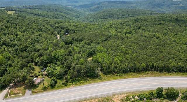 Photo of 246 Kirkendoll Rd, AR 72031