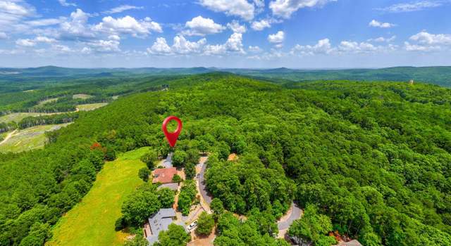 Photo of 25 Cadiz Ln, Hot Springs Village, AR 71909