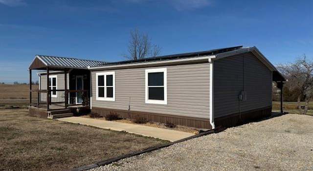Photo of 50 Grandview Rd, Maynard, AR 72444