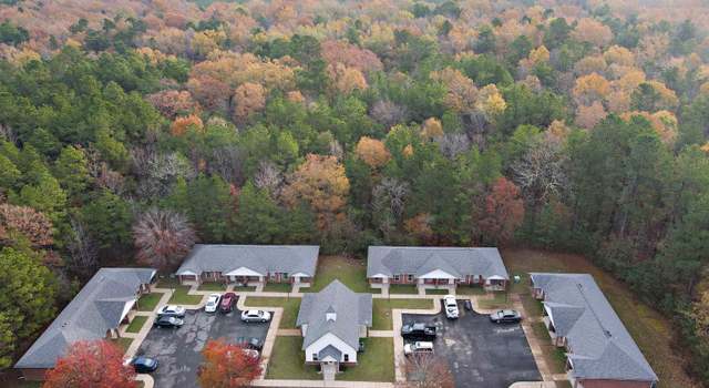 Photo of 2 Micah Ln, Gurdon, AR