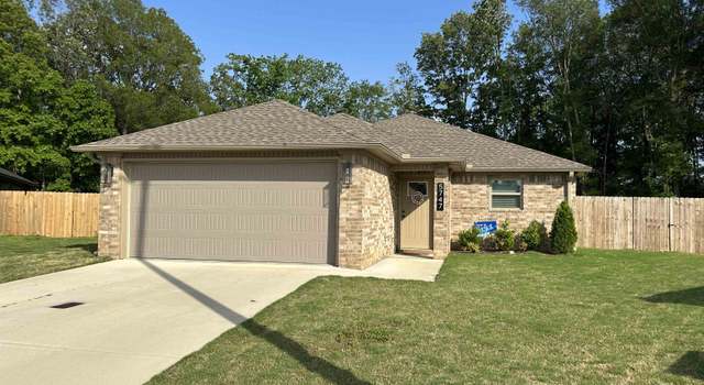 Photo of 5747 Brookshire, Jonesboro, AR 72401